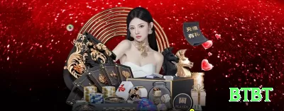 8lss - VIP Super Screenshot 3 - btbt 🎰⚡ Big win chase live: assista streams de slots, entre no mesmo jogo após mega hit — follow the heat! 📺🔥