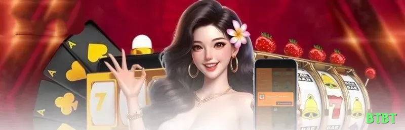 8lss - VIP Super Screenshot 1