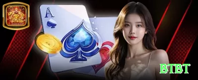 8xbet Casino VIP v2.2.0 Screenshot 1 - btbt 🎰🌀 Baccarat App streak: baixe + bônus streak — aposte banker após 5 seguidos e lucre fortunas! 📊🔥