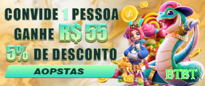 8xbet Casino VIP v2.2.0 Screenshot 3 - btbt 💳🔒 Priorize casas de apostas com licença válida, boa reputação e métodos de pagamento claros e seguros.