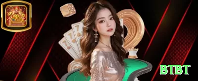 91000 Premium Slots Screenshot 4 - btbt 🔴⚫ App roleta europeia com Martingale agressivo: download em 5 segundos, receba R0 grátis e dobre apostas em cores — sequências de 10 vitórias seguidas viram sua vida financeira do avesso, direto no bolso! Milionários começam assim! 💰🤑