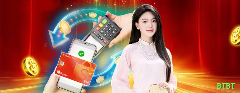 944bet Master Jackpot Screenshot 1