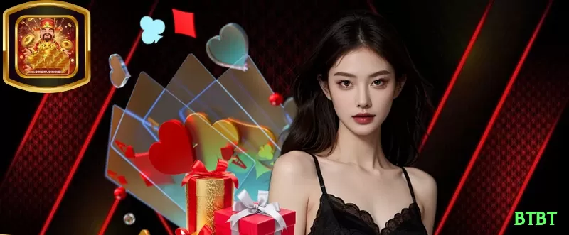 9995bet Casino Max v4.1.2 Screenshot 1