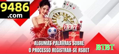 999bb Brasil Legend v2.7.4 Screenshot 3 - btbt 🃏📈 4-bet bluff no poker online: use com range polarizado contra regs — aumenta fold equity e stack médio! 🧠🏆