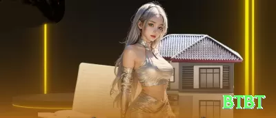 99bet King - bônus diário Screenshot 3 - btbt ⚽💡 App futebol live Brasil com cash out parcial: baixe e receba free bet R — entre em over 3.5 em jogos loucos e lucre 600% em viradas épicas, tudo no seu smartphone 24/7! ⚽🔥