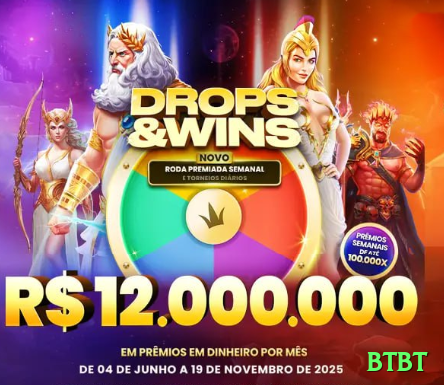 99bet King - bônus diário Screenshot 1