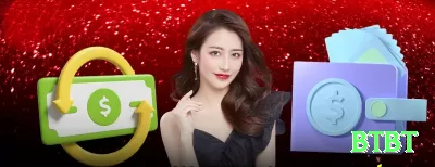 99vv Live Super v5.9.6 Screenshot 2 - btbt 🎲💹 Flat betting + edge hunting: 1% da banca fixa por aposta — disciplina gera lucro estável no longo prazo! 🛡️📊