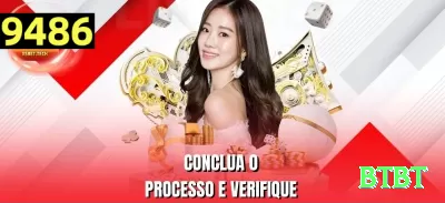 99vv Live Super v5.9.6 Screenshot 3 - btbt 🃏⚡ 3-bet pot control: check back turn com top pair — evite overplay e realize equity barata! 🧠💵