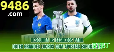 9f Live Casino Pro Screenshot 1 - btbt 🔴⚫ Roleta App even money hedge: baixe + crédito extra — insurance zero + Martingale seguro! 🎡🛡️