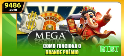 9f Live Casino Pro Screenshot 4 - btbt 🎰🛡️ Baccarat App banker + tie hedge: baixe + bônus 200% — flat banker com upside extra no seu App! 🃏💵