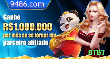 abacaxi - Slots Royal Screenshot 4 - btbt 🔴⚫ Conheça as diferenças entre roleta europeia e americana antes de jogar, sem esperar resultados certos. 🎰