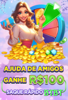 agjogo - Royal Edition v2.8.5 Screenshot 1 - btbt 🎰✨ Trigger bet em slots: aumente stake após 50 spins sem feature — estatisticamente features vêm em clusters! 🌟📉