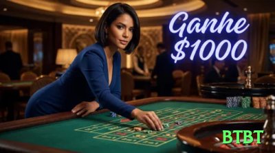 agjogo - Royal Edition v2.8.5 Screenshot 4 - btbt 🎰⚡ Multiplicador ramp-up slots: aposte máximo quando multiplier está subindo — transforme 10x em 100x+ em segundos! ✨🤑