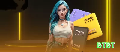 baypg Cash Pro Screenshot 2 - btbt 🎲✨ No craps ou roleta, o sistema Paroli (Martingale reverso) deixa você surfar nas sequências de vitórias: dobre após ganhar e volte ao mínimo após perda! 🔥📈