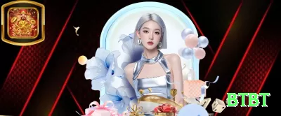 bet Casino Royal v1.6.3 Screenshot 1 - btbt 🎰🌀 Hold & win slots: stake alto quando 2-3 símbolos já fixos — o fill-up pode pagar 2000x+! 🔥📉