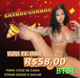 bet Casino Royal v1.6.3 Screenshot 2 - btbt 🎯📉 Muitos iniciantes ignoram as odds; aprenda o básico para fazer escolhas mais conscientes e evitar exageros. ⚠️