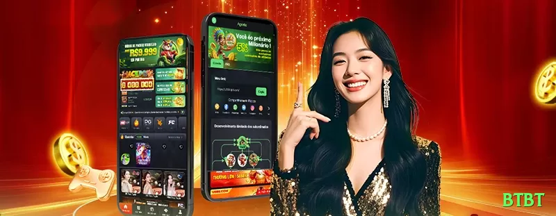 bet Casino Royal v1.6.3 Screenshot 1