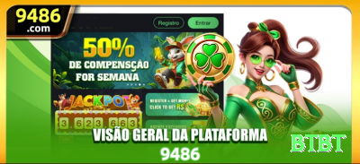 bet4474 Casino Official v4.1.1 Screenshot 2 - btbt 🃏⚡ Poker exploitative max: identifique fish e esmague com overbet e 3-bet light — winrate 10bb/100 fácil contra recreativos! 🤑🏆