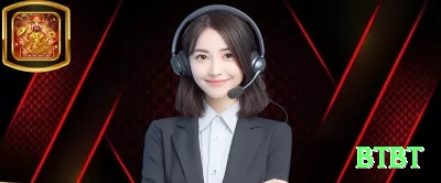 bet4474 Casino Official v4.1.1 Screenshot 3 - btbt 🃏📈 Blackjack App counting practice: download + modo treino — vire a vantagem e sugue o cassino! 🧠🤑