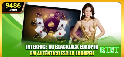 biz Live Casino Turbo Screenshot 1 - btbt 🎰⚡ Multi-line progressive: aposte todas as linhas em jackpots fixos — hit rate sobe com cobertura máxima! 🔢🤑