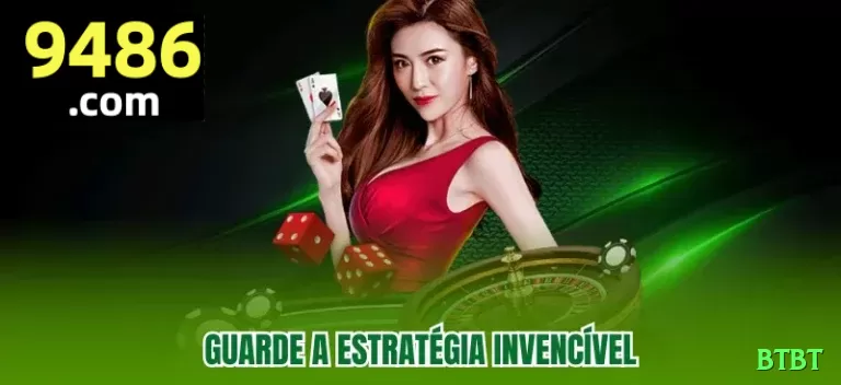 biz Live Casino Turbo Screenshot 1