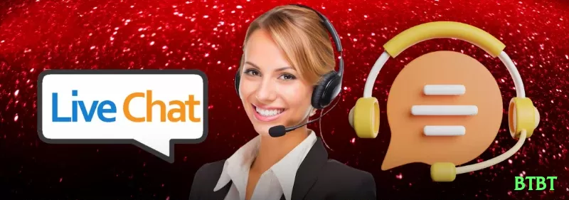 Screenshot - btbt 🎲💹 Crash App auto + manual override: baixe + free rounds R — grind 200 rounds/hora com cash out 8x-20x, compounding selvagem que leva de R0 a Rk em semanas! 📉🔥