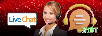 bmw7 Super Jackpot Screenshot 1 - btbt 🎰✨ Slots são simples e cheios de recursos visuais; para jogar equilibrado, estabeleça limites de tempo e de gasto antes de começar a girar. ⏱️💰