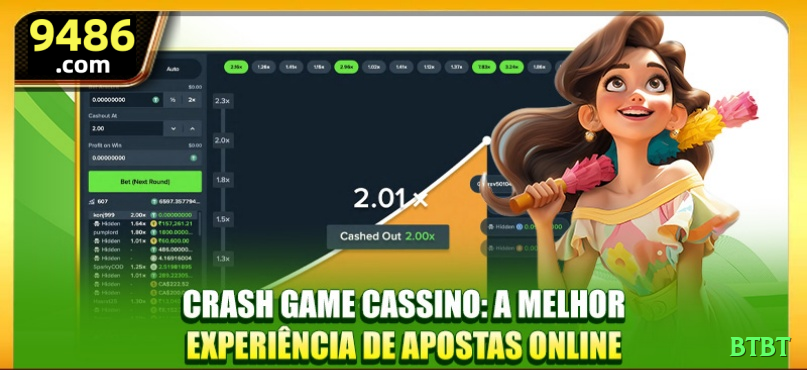 Screenshot - btbt 🎲💹 Flat betting + edge hunting: 1% da banca fixa por aposta — disciplina gera lucro estável no longo prazo! 🛡️📊