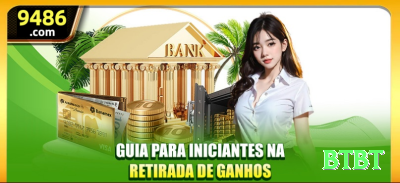 br622 Deluxe - Casino & Slots Screenshot 3 - btbt ⚽🚀 Value bets escondidos: odds infladas em ligas secundárias — encontre 5-10% edge diário e veja sua banca explodir em semanas! 🔥💵