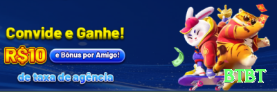 br798 Slot Machine Deluxe Screenshot 2 - btbt 💳🔥 Bankroll killer: 3-5% por aposta em spots de alto EV — disciplina + edge = crescimento exponencial, milhares viram dezenas de milhares! 💪📈