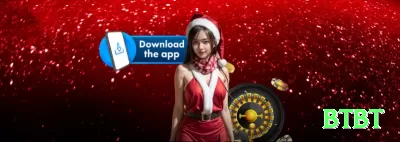 br798 Slot Machine Deluxe Screenshot 4 - btbt 🎰💰 Daily drop & wins slots: grind no dia do drop — prêmios aleatórios aumentam edge efetivo! ⏰🤑