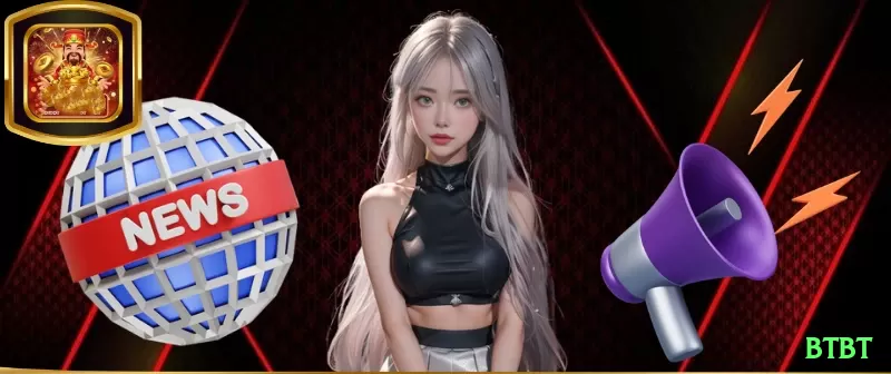 brazino777 Gold - bônus diário Screenshot 1