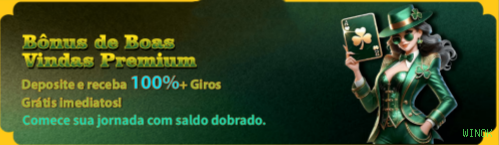 Jogos de Cassino ao Vivo