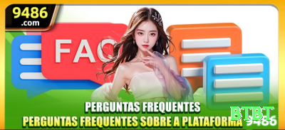 cunbet Plus Gaming App Screenshot 1 - btbt 🔴⚫ Roleta App dozens switch Martingale: baixe agora + bônus roleta — alterne dozens e dobre para recuperar tudo + lucro nas primeiras vitórias! 🎡🤑