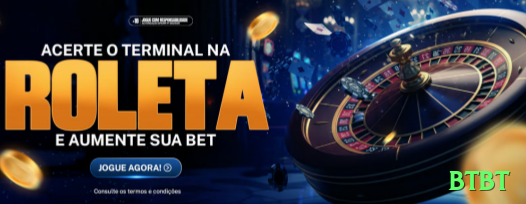 diadebet Plus - Casino & Slots Screenshot 1