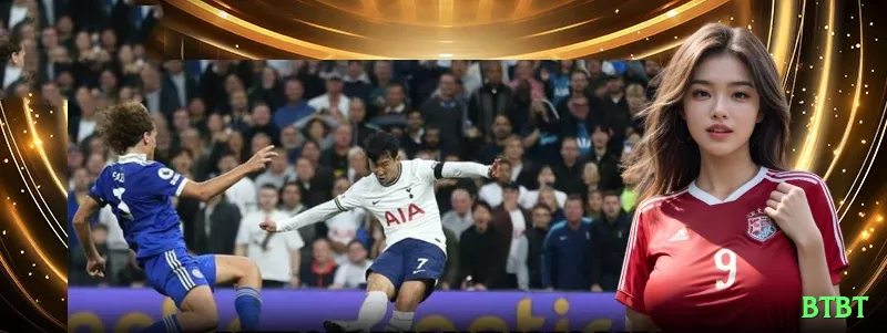 Screenshot - btbt ⚽💡 App futebol under 2.5 value Brasil: baixe e receba free bet — aposte em jogos defensivos e lucro fixo semanal que acumula rápido! 📊💵