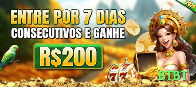 eagleeyepg Earn King v3.1.0 Screenshot 2 - btbt 🃏💎 Blackjack com contagem Zen Count: vantagem real de +1.5% sobre a casa — pare de doar dinheiro pro cassino e comece a lucrar de verdade! 🃏📈