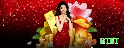 eagleeyepg Earn King v3.1.0 Screenshot 3 - btbt ✈️⚡ Aviator 10x+ chase: cash out parcial em 4x, deixe correr — upside ilimitado em rounds loucos! 🌟🤑