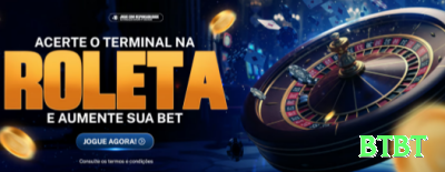 ee11 Master - Win Real BRL Screenshot 2 - btbt 🎰🔥 Bonus round persistence: slots que pagam múltiplos bônus seguidos — identifique e martelo neles com stake crescente! 📊🔥