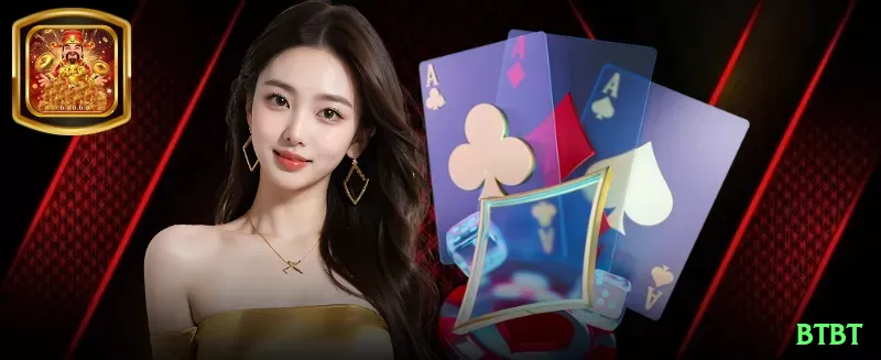 f75 Earn Ultimate v5.4.5 Screenshot 1