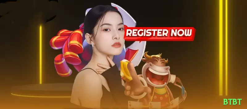 Screenshot - btbt 🎲🔥 Andrucci system na roleta: observe 30-37 spins, aposte nos hot numbers — explore bias temporário! 📝🎡