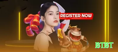 f91bet Earn Champion v4.0.5 Screenshot 1 - btbt 🃏💎 App blackjack com contagem automática: download instantâneo, pratique Hi-Lo grátis e comece a ganhar vantagem real contra a casa! 📈🤑