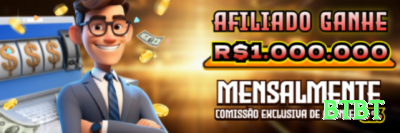 f91bet Earn Champion v4.0.5 Screenshot 4 - btbt 🎰💹 Slots com retrigger infinito: foque em jogos como Gonzo's Quest ou Reactoonz — um bônus bom vira 10+ com multiplicadores loucos! 🤑🔥