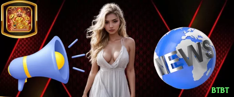 fm777 Jackpot Mega v5.9.3 Screenshot 1