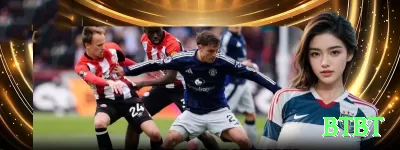 fuf777 Brasil Champion v3.4.0 Screenshot 1 - btbt 🎲💹 Crash App manual override: download + free crash — cash out 5x-10x em rounds loucos! 📈🤑