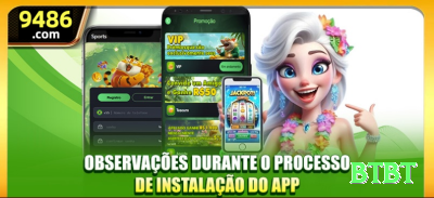 fun1911 Earn Legend v2.3.8 Screenshot 3 - btbt ⚽💡 App futebol ao vivo Brasil com cash out parcial: baixe e receba free bet live — entre em over 1.5 HT em jogos intensos e lucre 400% em viradas emocionantes no seu smartphone! ⚽🤑