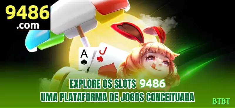Screenshot - btbt 🎰🌀 Slots App com jackpot progressivo diário: faça o download, ative 150 spins sem depósito e persiga o mega jackpot — um único hit de 10.000x+ muda tudo, e quem baixa primeiro pega a fatia maior! 🌟💰