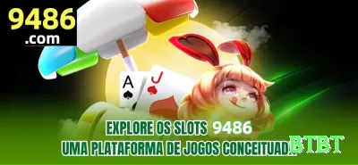 funguspg Max Jackpot Screenshot 1 - btbt ✈️⚡ Aviator App martingale light + bônus: download + crédito extra — dobre suave após perda e cash out 5x para recuperação explosiva no celular! 💸🤑