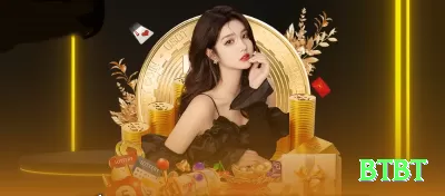 fvf777 Earn King v4.8.8 Screenshot 3 - btbt 🎰📉 Anti-tilt rule: -25% stop-loss rígido — preserve banca para o próximo dia de slaughter nos slots! ⛔💰