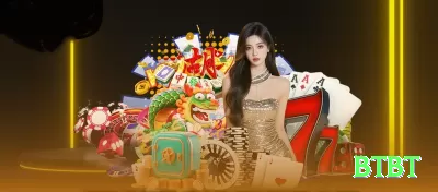 fvf777 Earn King v4.8.8 Screenshot 4 - btbt ⚽🚀 App apostas futebol Brasil com free bet R: download instantâneo, receba aposta grátis e encontre value bets escondidos em Série A/B — aposte em clássicos como Flamengo x Palmeiras e veja sua banca explodir com odds infladas! 📊💵